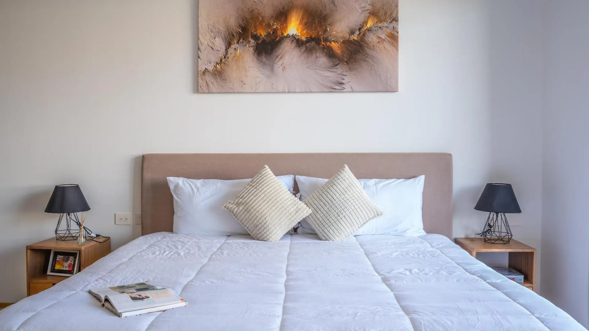 פלאייה דל כרמן Luxury Condo En Menesse Cocobeach 0*, פלאייה דל כרמן מקסיקו
