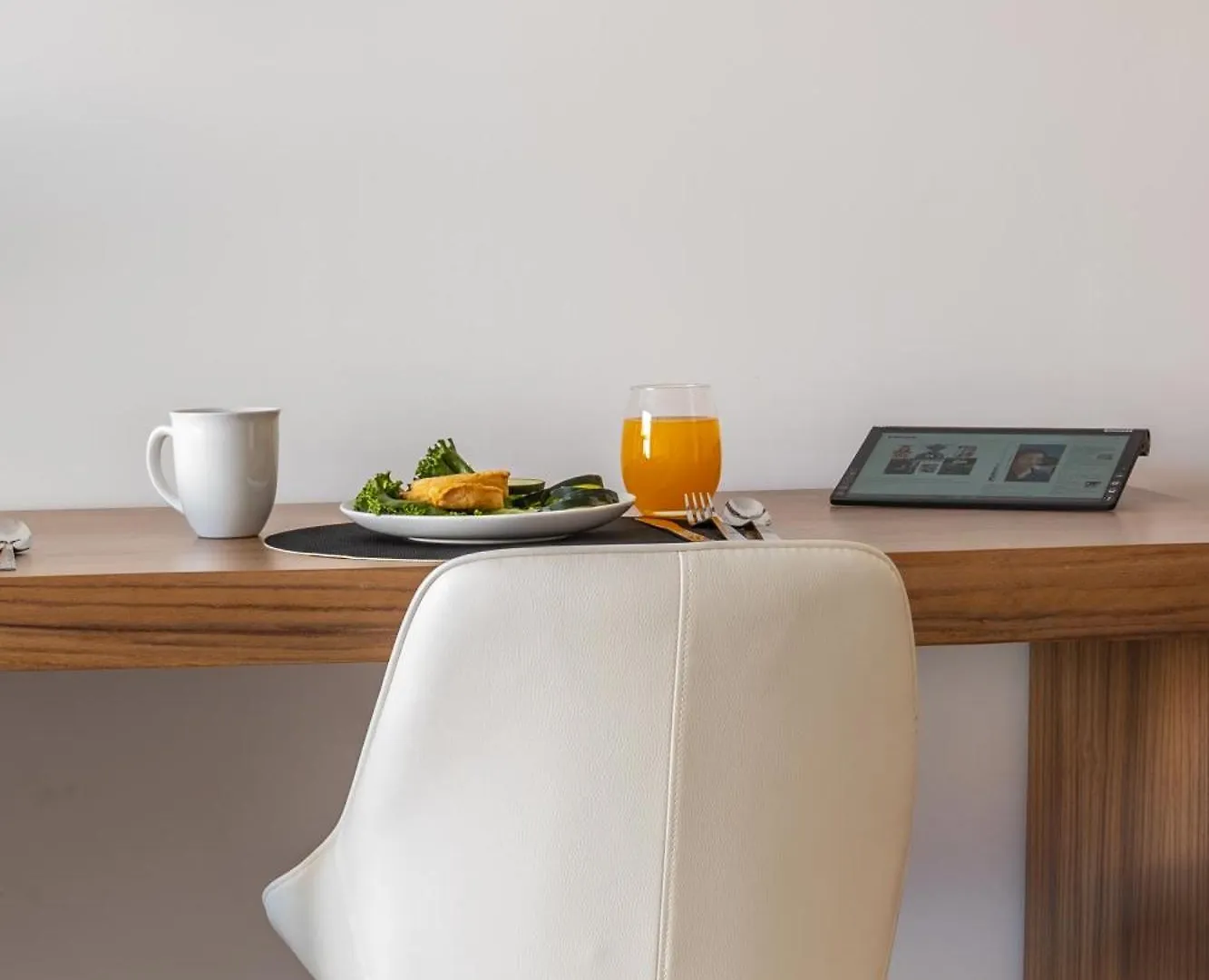 דירה פלאייה דל כרמן Luxury Condo En Menesse Cocobeach