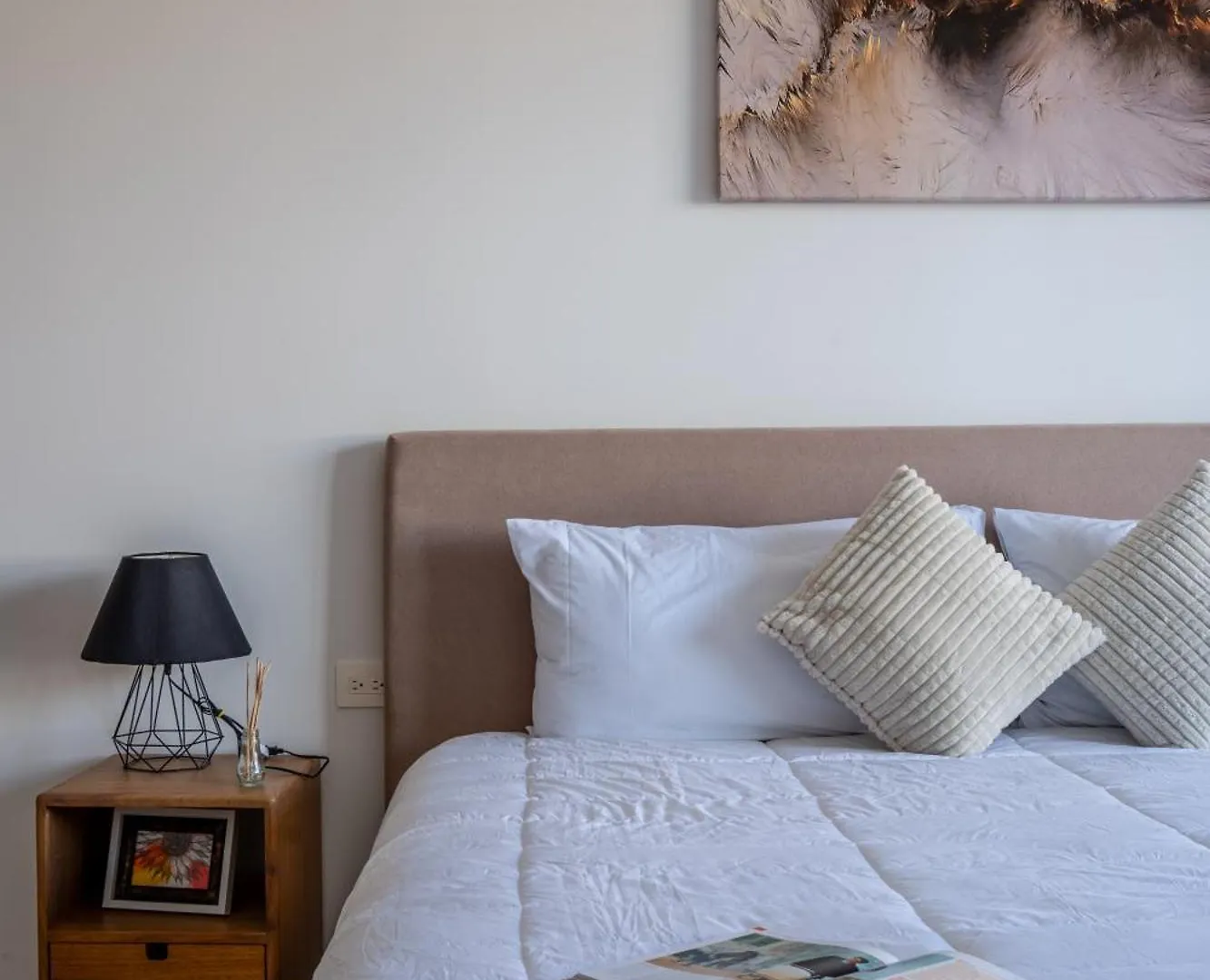 Luxury Condo En Menesse Cocobeach Playa del Carmen Lägenhet